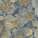Missoni Home 5 Anemoni 10501