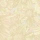 Papel pintado Missoni Home Wallcoverings 05 10503