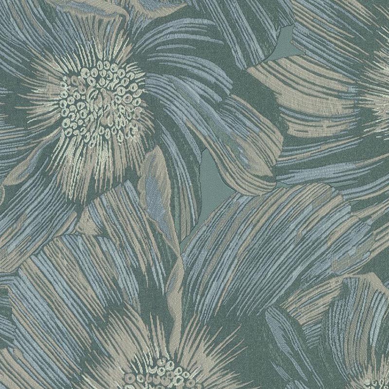 Papel pintado Missoni Home Wallcoverings 05 10504