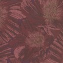Missoni Home 5 Anemoni 10505