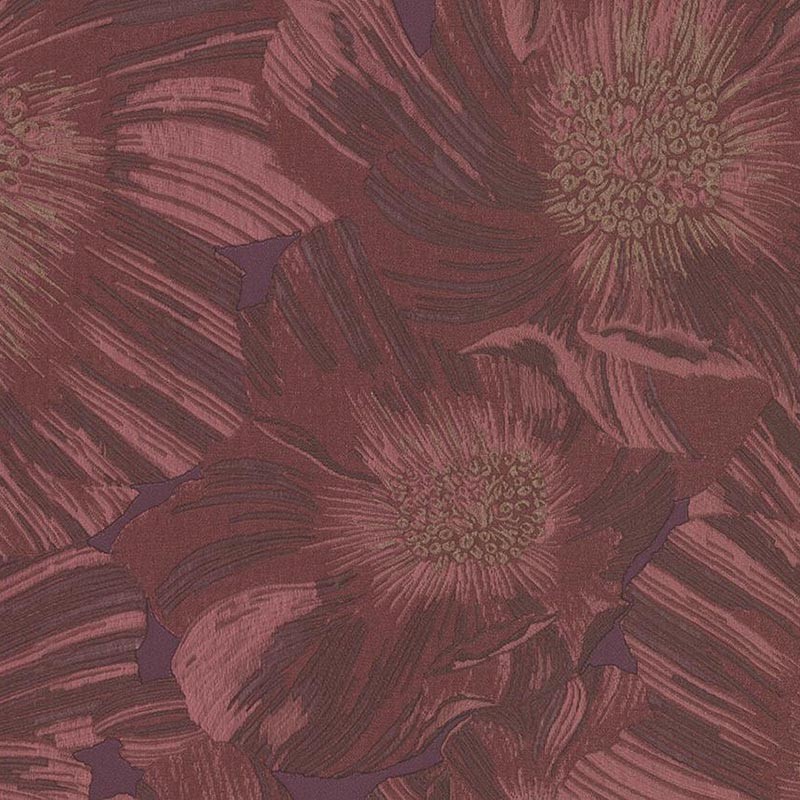 Papel pintado Missoni Home Wallcoverings 05 10505