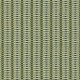 Papel pintado Missoni Home Wallcoverings 05 10540