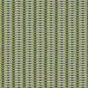 Missoni Home 5 Mozart 10540