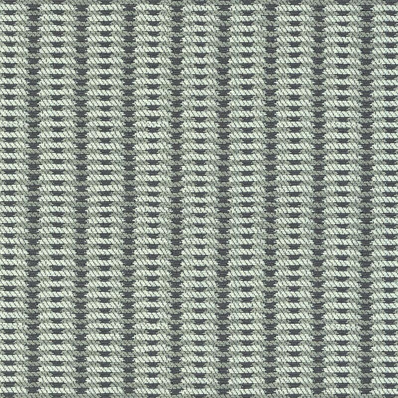 Papel pintado Missoni Home Wallcoverings 05 10542