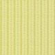 Papel pintado Missoni Home Wallcoverings 05 10544