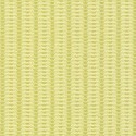 Missoni Home 5 Mozart 10544