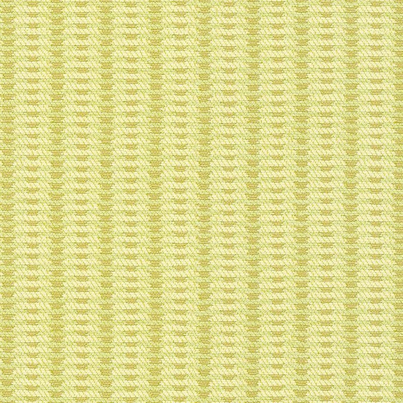 Papel pintado Missoni Home Wallcoverings 05 10544