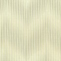 Missoni Home 5 Ande 10510