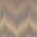 Missoni Home 5 Ande 10511