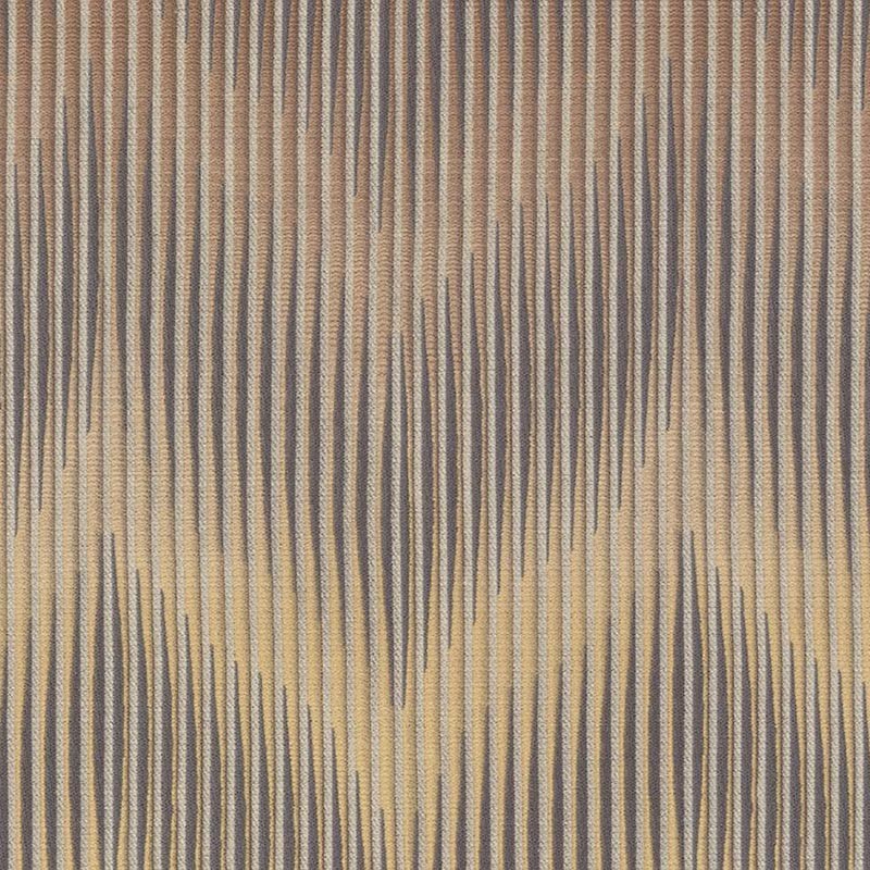Papel pintado Missoni Home Wallcoverings 05 10511
