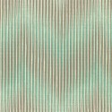 Missoni Home 5 Ande 10513