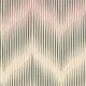 Papel pintado Missoni Home Wallcoverings 05 10514