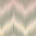 Missoni Home 5 Ande 10514