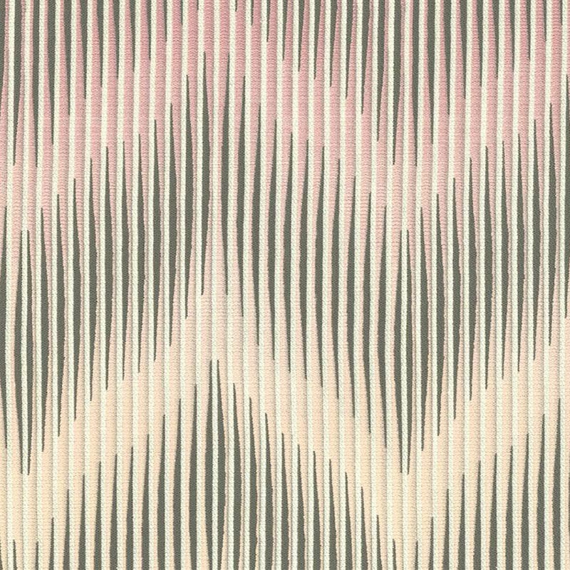 Papel pintado Missoni Home Wallcoverings 05 10514