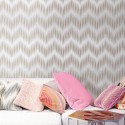Missoni Home 5 Ande 10512