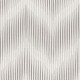 Papel pintado Missoni Home Wallcoverings 05 10512