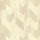 Papel pintado Missoni Home Wallcoverings 05 10520