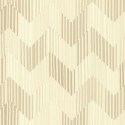 Missoni Home 5 Betulle 10520