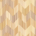 Missoni Home 5 Betulle 10521