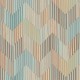 Papel pintado Missoni Home Wallcoverings 05 10523