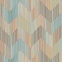 Missoni Home 5 Betulle 10523
