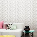 Missoni Home 5 Betulle 10522