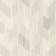 Papel pintado Missoni Home Wallcoverings 05 10522