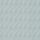 Papel pintado Missoni Home Wallcoverings 05 10550