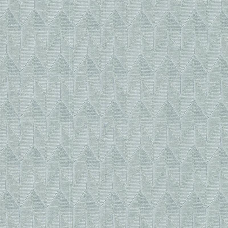 Papel pintado Missoni Home Wallcoverings 05 10550