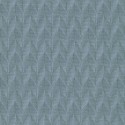 Missoni Home 5 Sestriere 10551