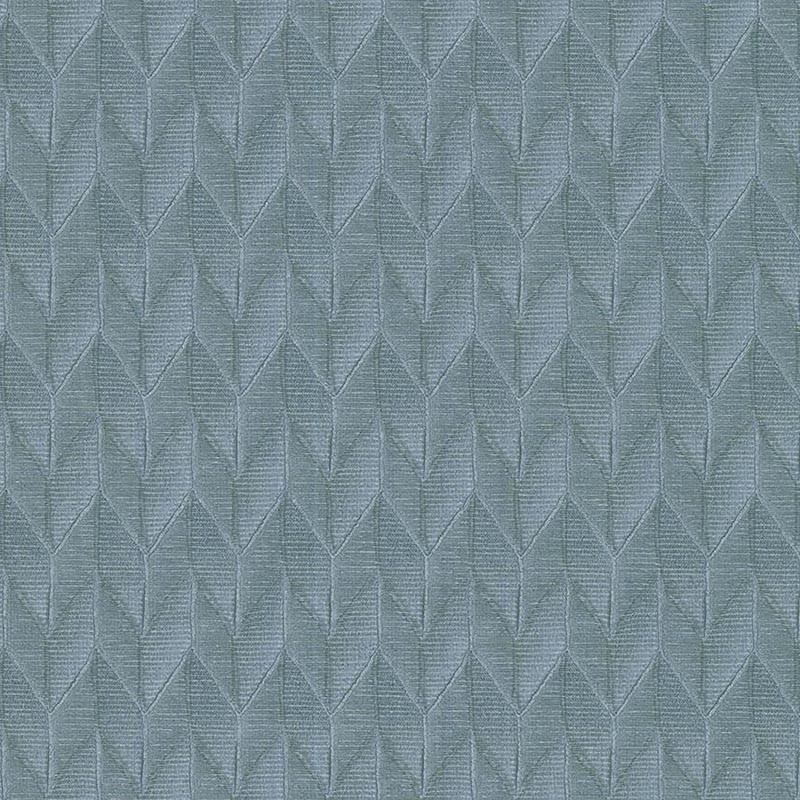 Papel pintado Missoni Home Wallcoverings 05 10551