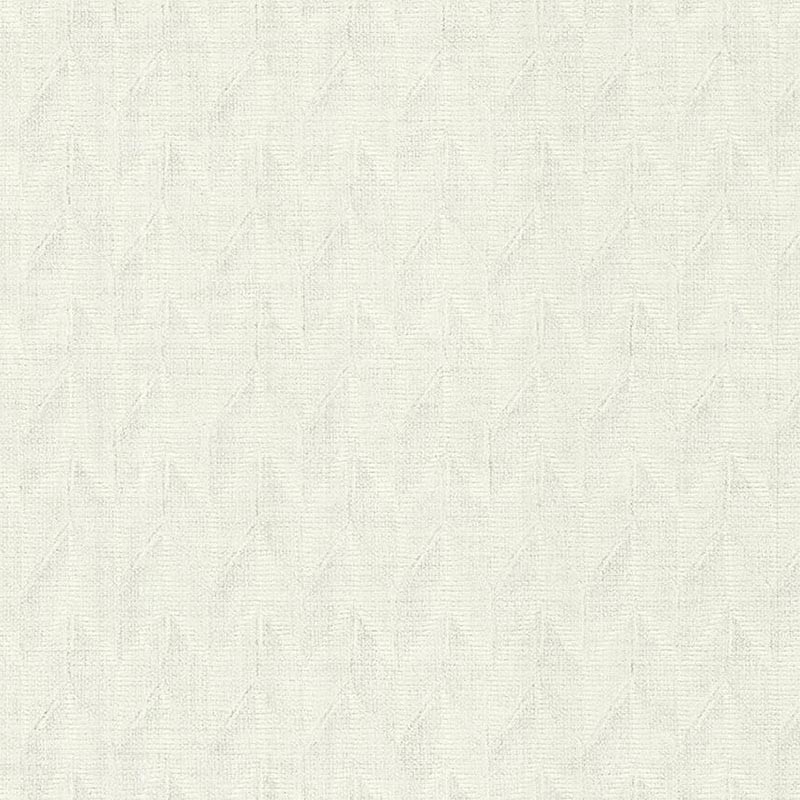 Papel pintado Missoni Home Wallcoverings 05 10552