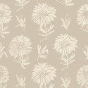 Lur Parterre Cisne A00634 Papel Coordonné