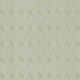 Papel pintado Missoni Home Wallcoverings 05 10554