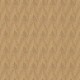 Papel pintado Missoni Home Wallcoverings 05 10555