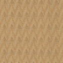 Missoni Home 5 Sestriere 10555