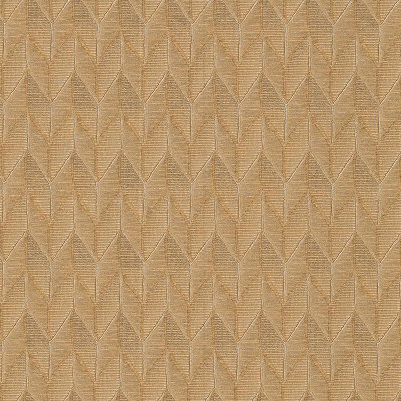 Papel pintado Missoni Home Wallcoverings 05 10555
