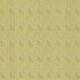 Papel pintado Missoni Home Wallcoverings 05 10556