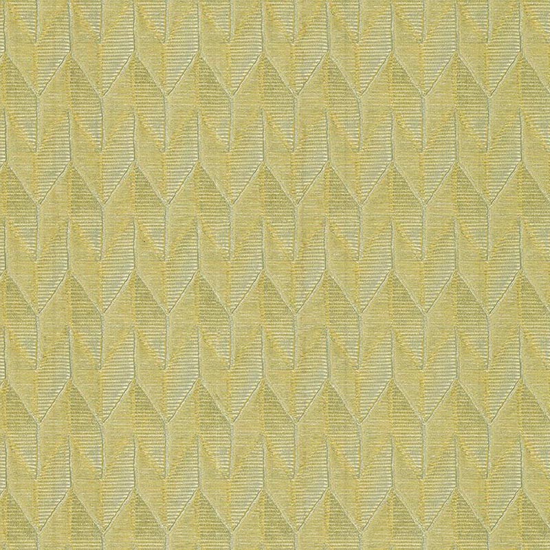 Papel pintado Missoni Home Wallcoverings 05 10556