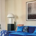 Missoni Home 5 Sestriere 10553