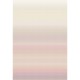 Panel Missoni Home Wallcoverings 05 10571