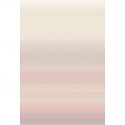 Missoni Home 5 Oleg 10571 Panel