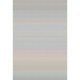 Panel Missoni Home Wallcoverings 05 10572