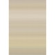 Panel Missoni Home Wallcoverings 05 10573
