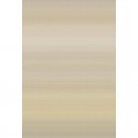 Missoni Home 5 Oleg 10573 Panel