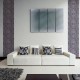 Papel Pintado J&V 141 Italian Design Atelier 5350 A