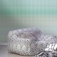 Panel Missoni Home Wallcoverings 05 10570