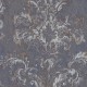 Papel Pintado J&V 141 Italian Design Atelier 5350
