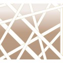 Missoni Home 5 Nastri Shade 10580 Panel
