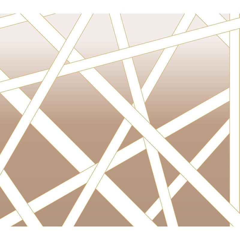 Panel Missoni Home Wallcoverings 05 10580
